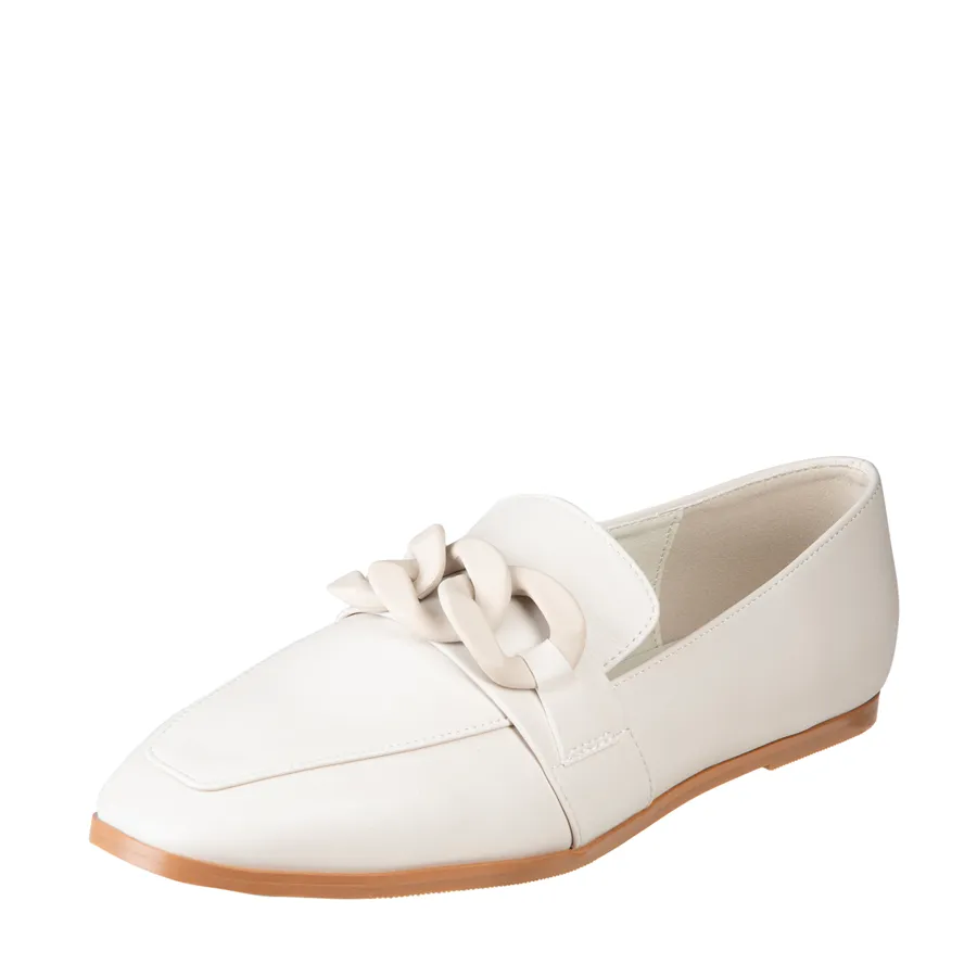 Women's Doris Flat