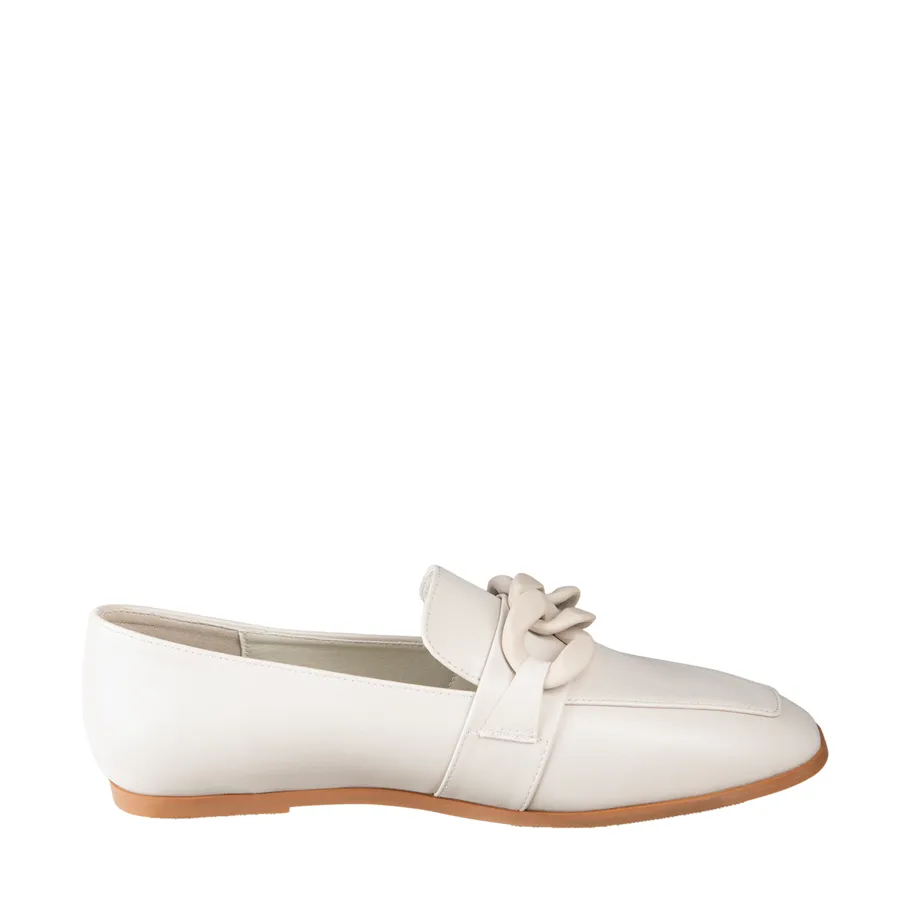 Women's Doris Flat