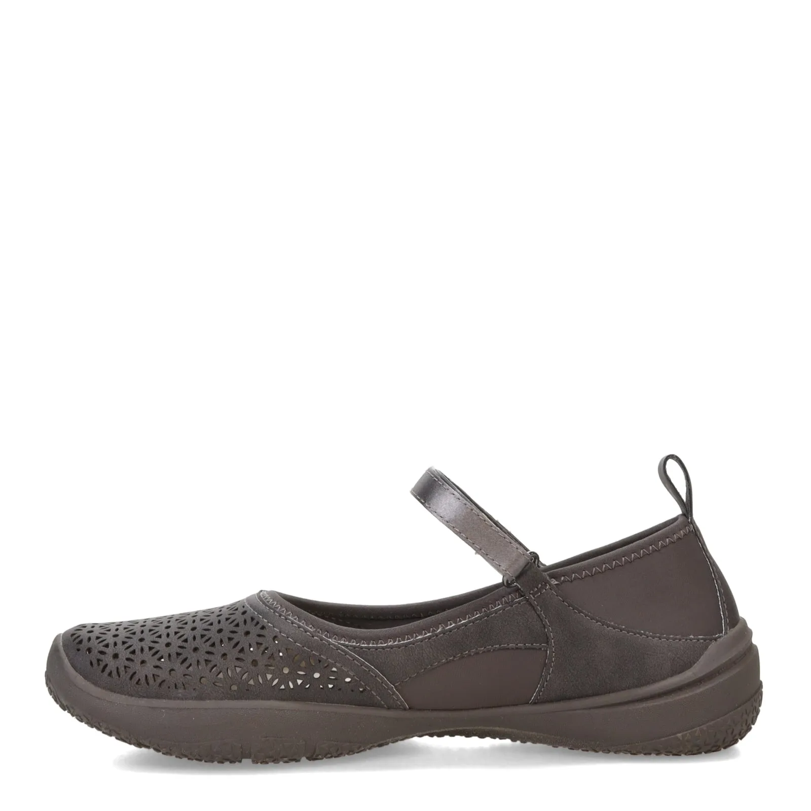 Women's JBU by Jambu, Dandelion Flat