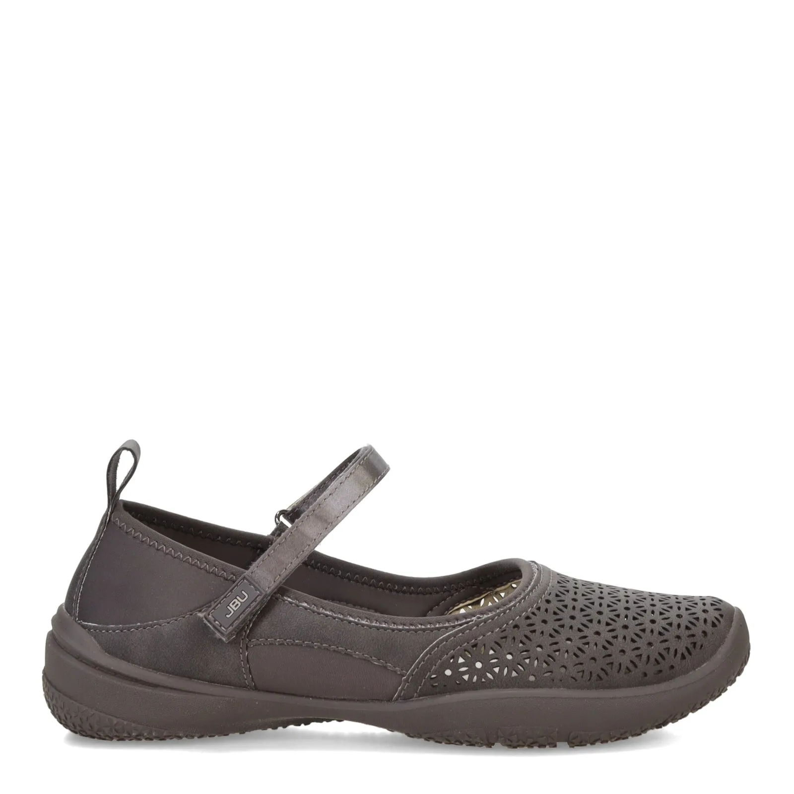 Women's JBU by Jambu, Dandelion Flat