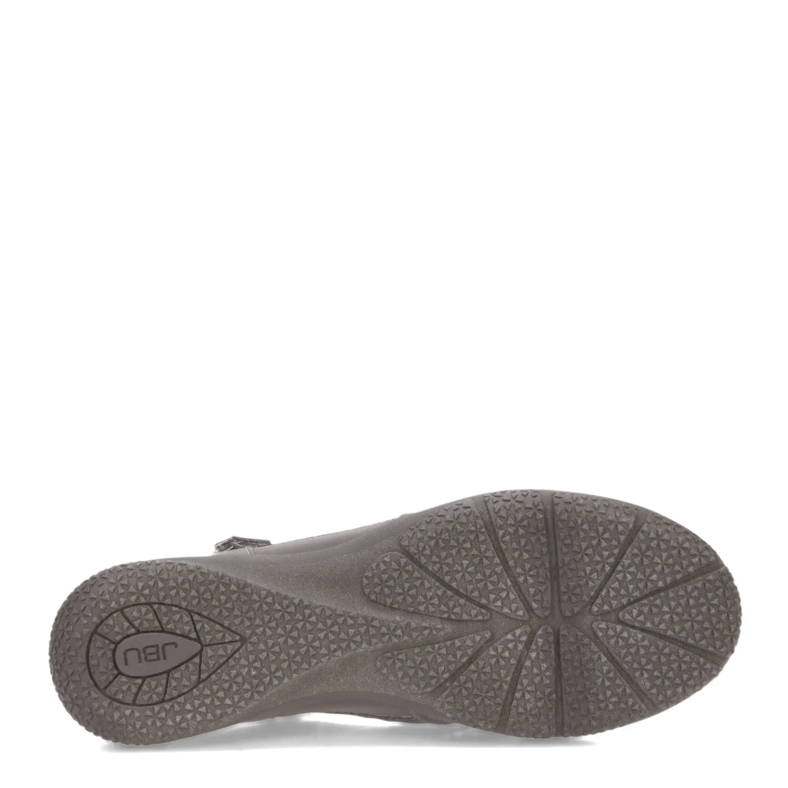 Women's JBU by Jambu, Dandelion Flat