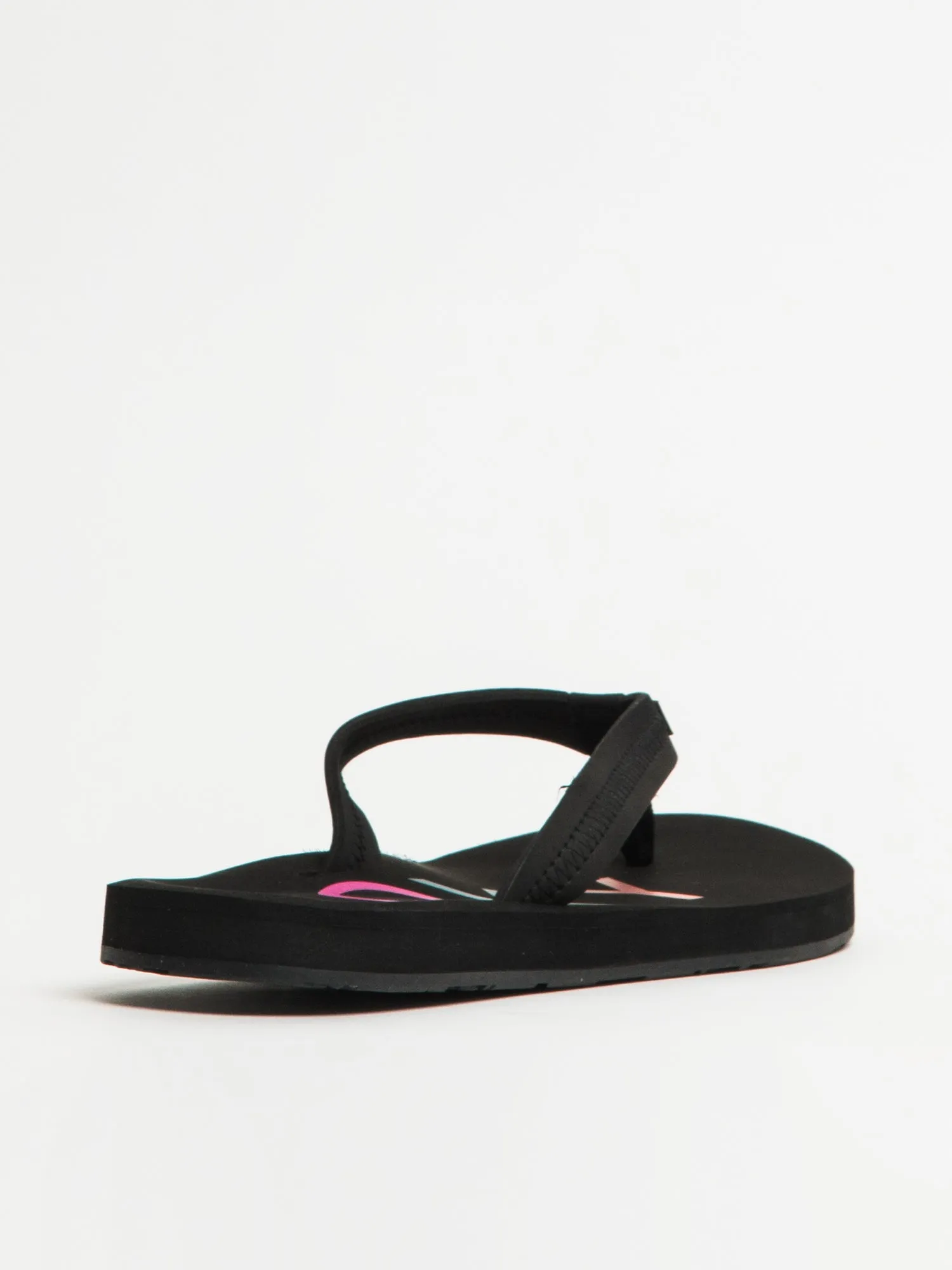 WOMENS ROXY VISTA IV SANDALS