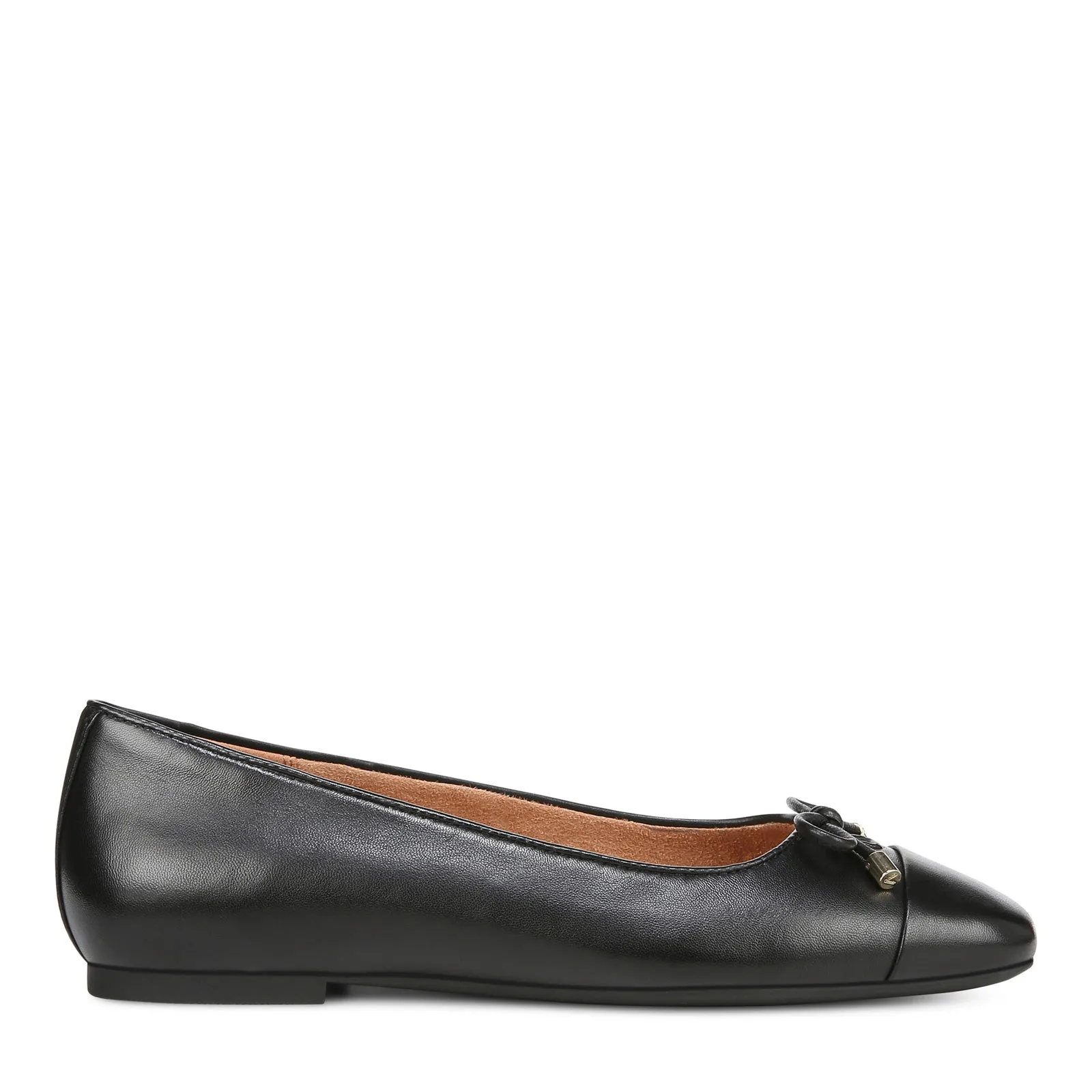 Women's Vionic, Klara Flat