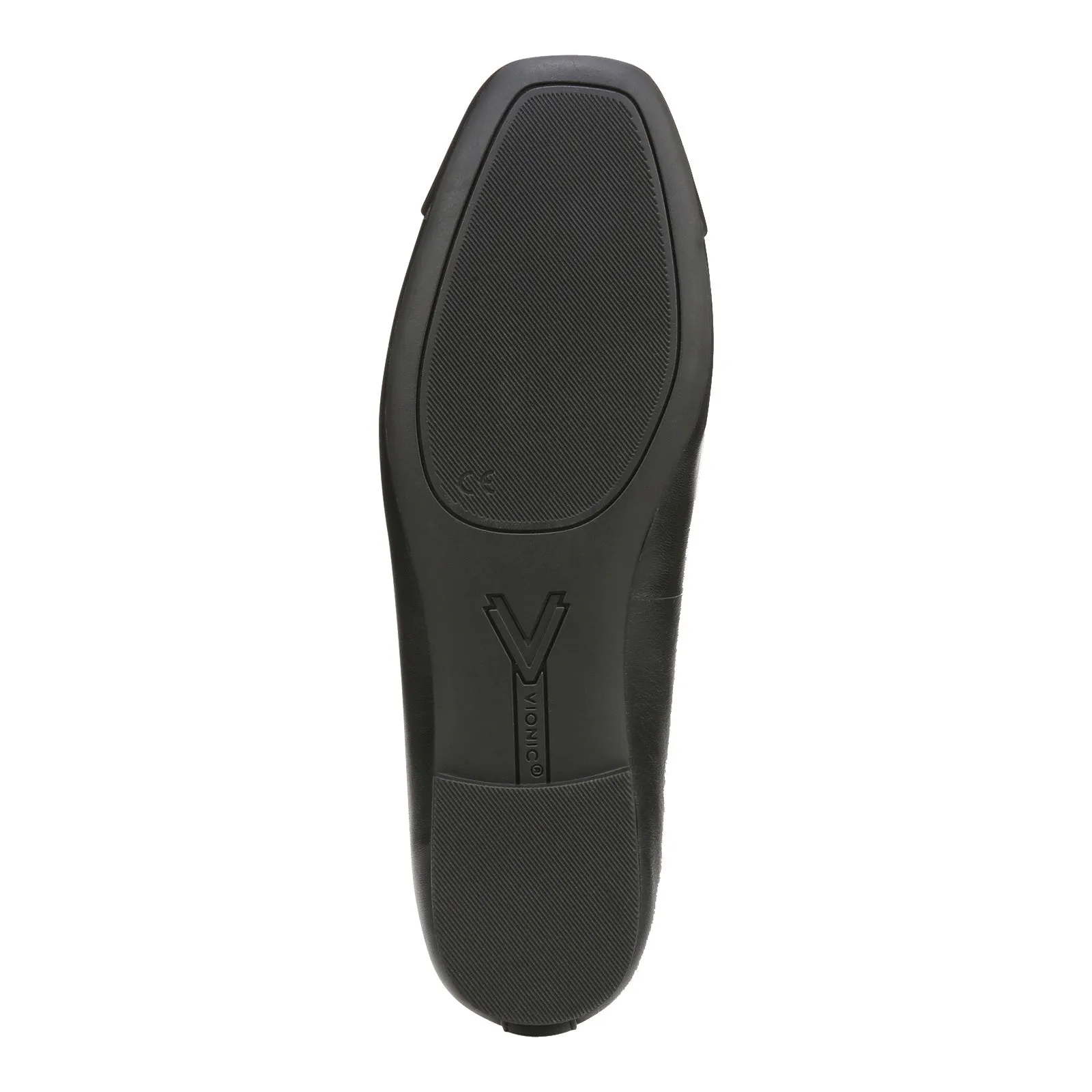 Women's Vionic, Klara Flat