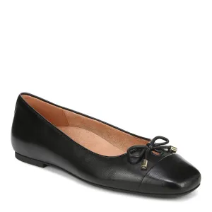 Women's Vionic, Klara Flat