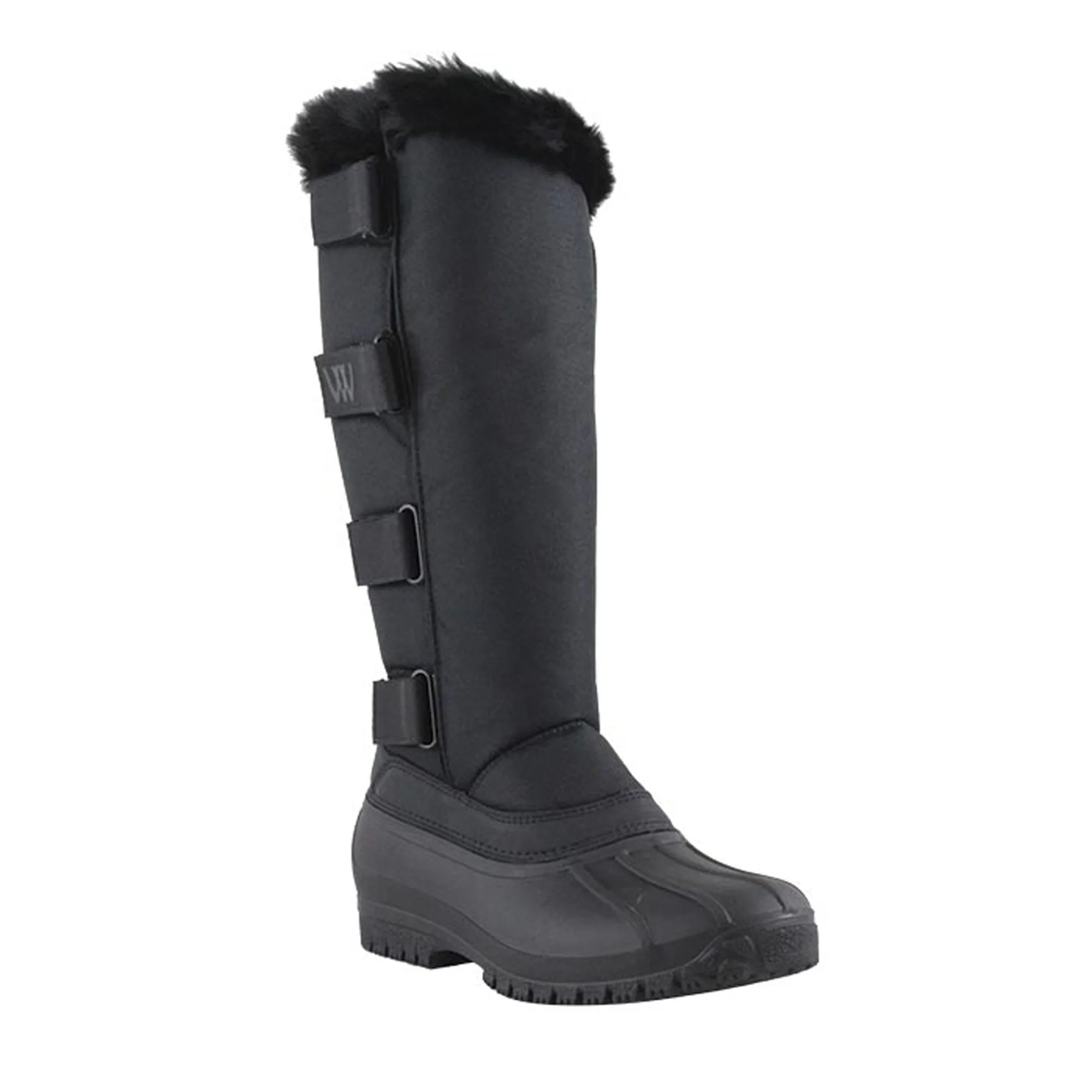 Woof Junior Long Yard Boot